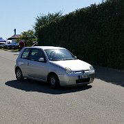 2016-08-28 Tuningtreffen Binsdorf 234